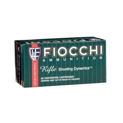 Fiocchi brass case 55gr 223 for $0.446/rd currently here