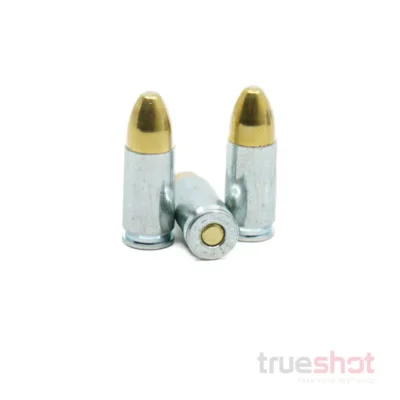 Magtech steel case 9mm for $0.209/rd currently here