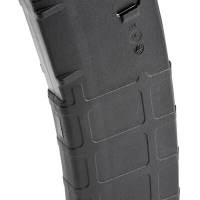 Magpul standard capacity 30 round AR15 PMAG magazines for $8.48/ea [no limit] currently here
