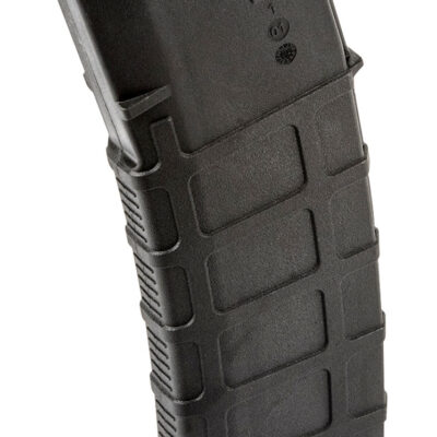 Magpul standard capacity 40 round Gen M3 PMAGs for $15.99/ea (add to cart for price) currently here