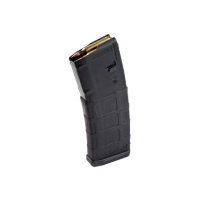 Magpul standard capacity 30 round PMAGs for $8.99/ea with code "PMAG" and shipping is free when you orders 10x or more (no limit...) currently here