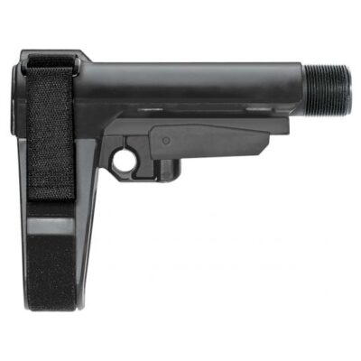 SB Tactical SBA3 adjustable brace for $79/ea currently here