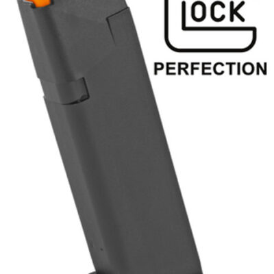Standard capacity factory Glock magazines (lots of models) for $18/ea (log in for price) currently here:
