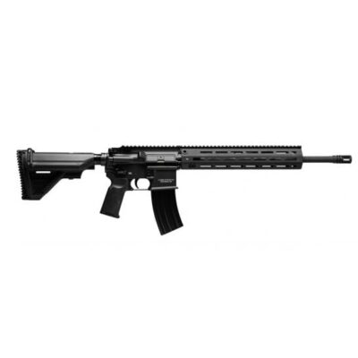 Heckler & Koch MR556A1 for $2,499/ea with code "MR556" currently here