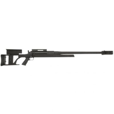 Armalite AR-50A1 50BMG with GG&G bipod for $3,299 shipped currently here