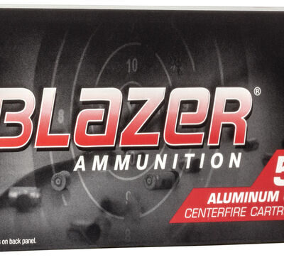 Blazer aluminum case 9mm for $0.235/rd *shipped* with code "FR240215" currently here: