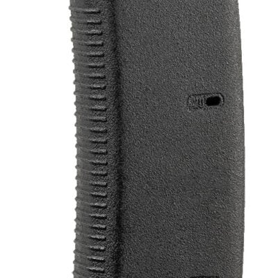 Magpul standard capacity 35 round CZ Scorpion (and guns that take that pattern) magazines for $14.19/ea (add to cart for price) currently here