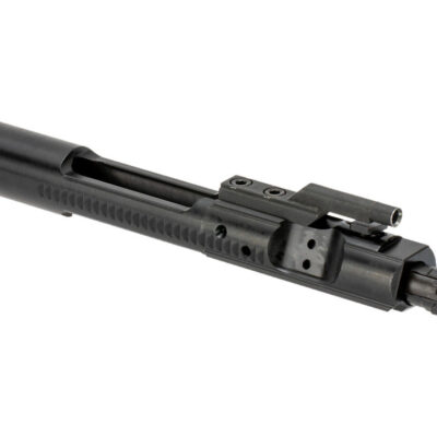 Anderson AR15 nitrided BCG with 9310 MP tested bolt and full auto profile 8620 carrier for $58/ea currently here