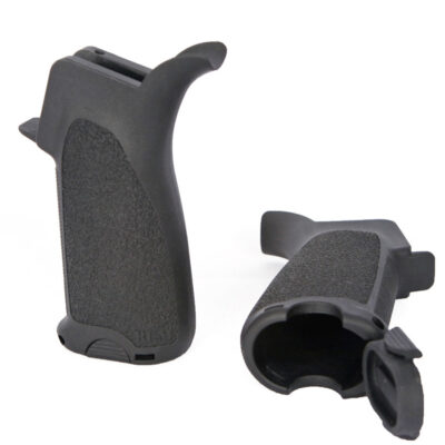 BCM "blem" Mod3 AR15 grips for $11/ea currently here