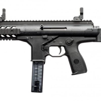 Beretta's new 9mm PMX for $1,099 shipped currently here