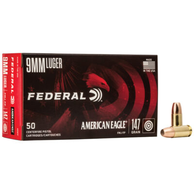 Federal brass case subsonic 147gr 9mm for $0.265/rd *shipped* currently here: