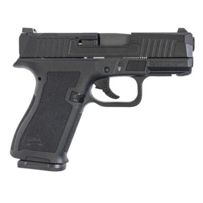 PSA 15+1 optics ready Micro Dagger (G43X size) with DLC finished slide for $339 currently here
