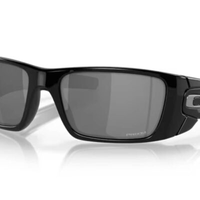 Oakley Fuel Cell sunglasses/eye pro with prism lenses for $69/pair currently here