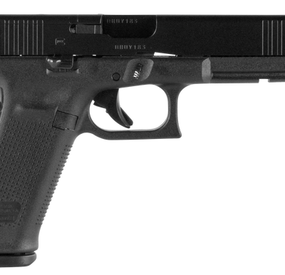 Gen5 17+1 Glock 34 MOS longslide for $629 with code P24 currently here