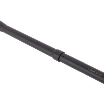 Anderson 14.5'' 5.56 4150CMV nitrided mid-length AR15 barrel for $65/ea currently here: