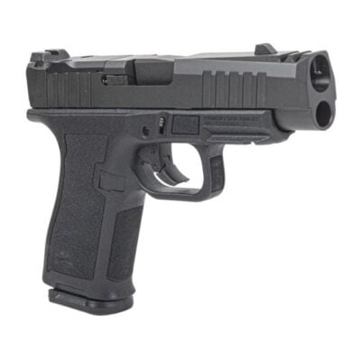 PSA optics ready 15+1 Micro Dagger (G48 size) with integrally comped slide for $359 currently here