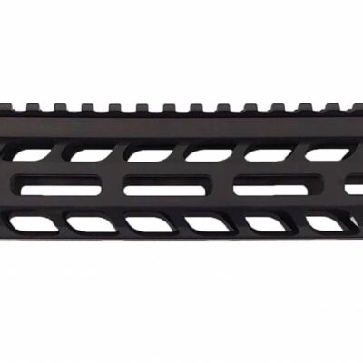 Stag Arms "blem" 13.5'' MLOK free floated AR15 handguard for $69/ea currently here