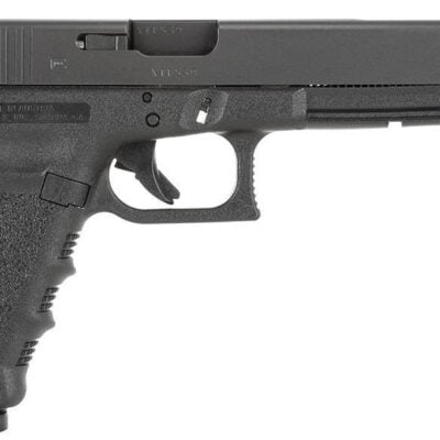 Gen 3 Glock 17L for $599 shipped currently here