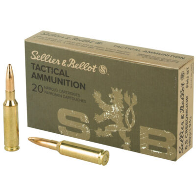 S&B brass case 140gr 6.5 Creedmoor for $0.81/rd currently here