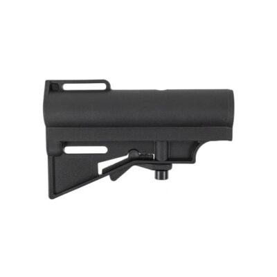 Harrington & Richardson adjustable stabilizing pistol blade for $39/ea currently here