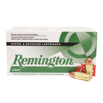 Remington brass case 9mm with 115gr JHP projectiles for $0.415/rd shipped currently here