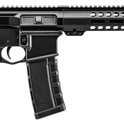 FN America Guardian AR15 for $699 currently here