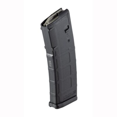 Magpul standard capacity Gen M2 30 round AR15 PMAGs for $7.99/ea & orders over $49 ship free currently here