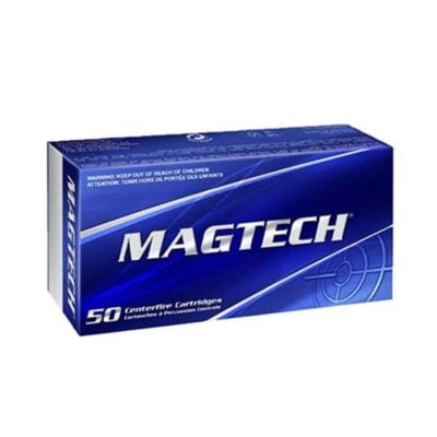 Magtech brass case 9mm for $0.215/rd with code GIFT10 currently here