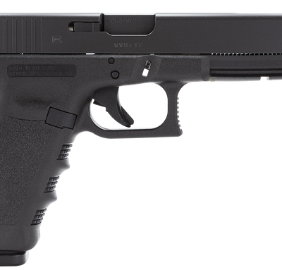 Gen3 17+1 Glock 34 for $449 with code LDAY10 currently here