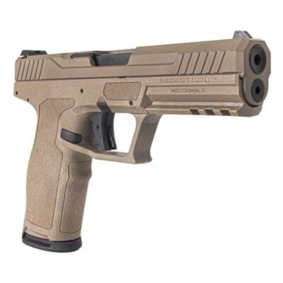 PSA 23+1 FDE 5.7 Rock for $339 currently here