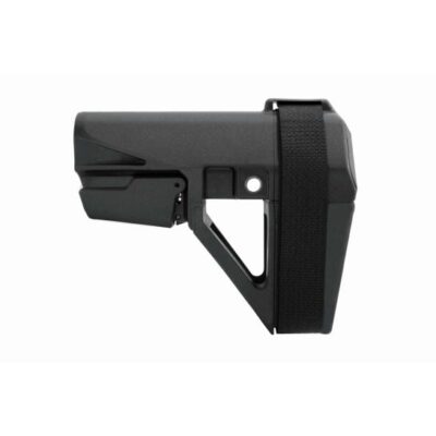SB Tactical SBA5 adjustable brace for $79/ea with code "SB5X" currently here: https