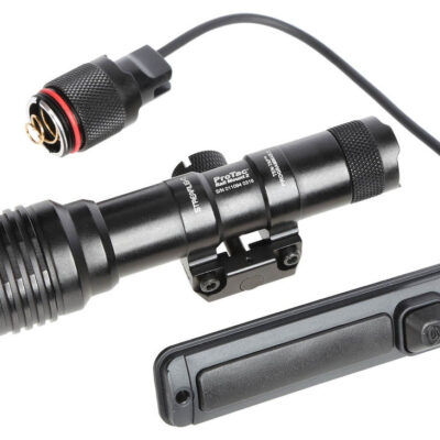 Streamlight Rail Mount 2 625 lumen / 22,000 candela WML for $99/ea currently here