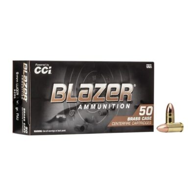 Blazer brass case 9mm for $0.224/rd *shipped* with code "FLASHAMMO" currently here