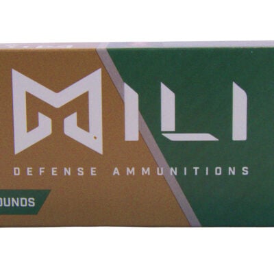 Mili brass case subsonic 155gr 9mm for $0.24/rd & there's flat rate shipping on bulk orders currently here