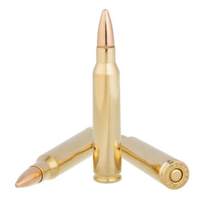 STV Scorpio brass case 55gr 223 for $0.40/rd currently here