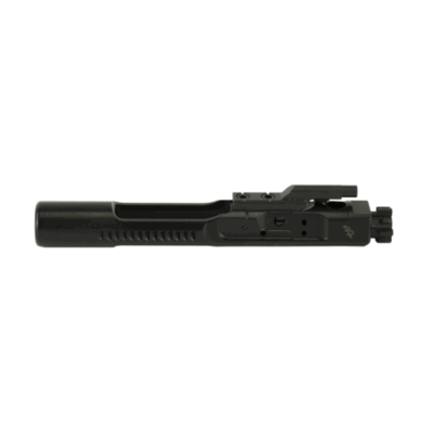 Bootleg Inc AR15 lithium isonite finished bolt carrier group with 4 position detent adjustable gas positions, S7 tool steel full auto profile carrier and 9310 MP tested bolt for $169/ea currently here