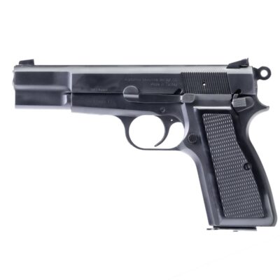 Centurion 14 15+1 Browning Hi-Power clone for $323/ea (use email for price button) currently here