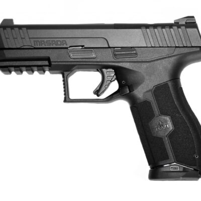 IWI US optics ready 17+1 Masada for for $349 shipped currently here