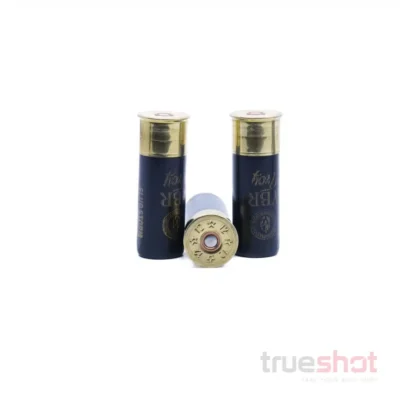 Troy high brass 12ga slugs for $0.60/rd currently here