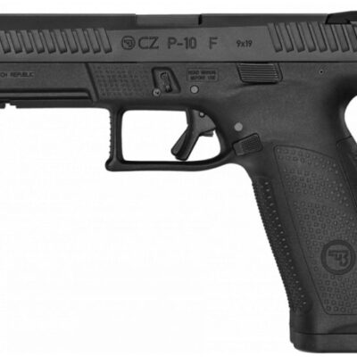CZ USA 19+1 P-10F for $364 currently here: