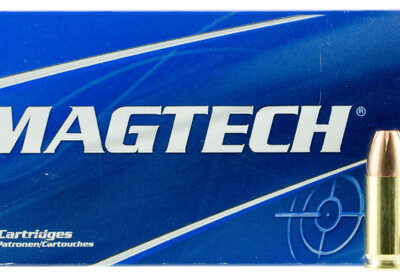 Magtech brass case 115gr 9mm JHPs from $0.34/rd *shipped* currently here: