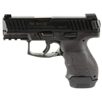 Heckler & Koch 12/15+1 VP9SK for $499 currently here: