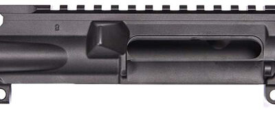 Anderson forged 7075-T6 AR15 upper receivers with M4 feed ramps for $37/ea currently here: