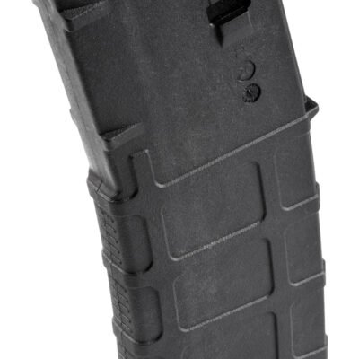 Magpul Gen M3 standard capacity 30 round AR15 PMAG magazines for $10.99/ea (add to cart for price) currently here: