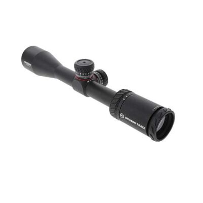 Crimson Trace Hardline 3-9x scope with 5.56/223 BDC reticle for $90/ea currently here
