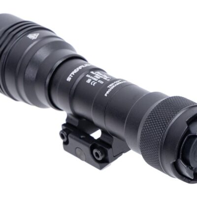 Streamlight Rail Mount HL-X PRO 1,000 lumen / 50,000 candela WML for $129/ea here: