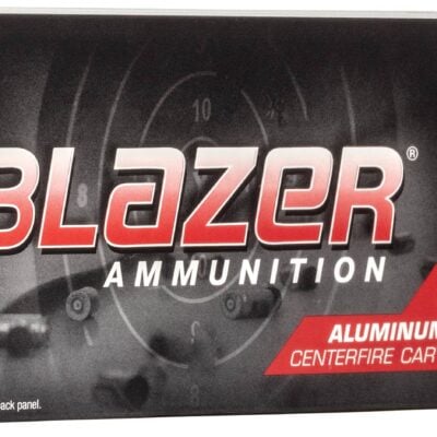 Blazer aluminum case 9mm for $0.189/rd shipped with code "FS250929" currently here: