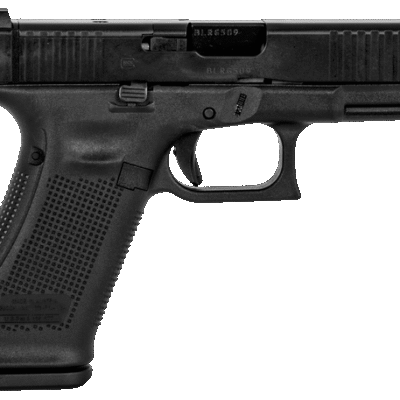 Gen5 17+1 optics ready Glock 45 MOS (G19 slide length, G17 frame length) for $620 currently here: