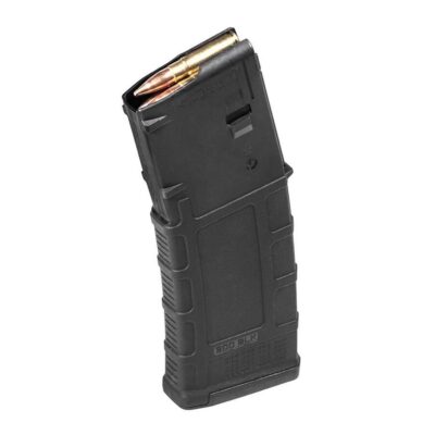 Magpul standard capacity Gen M3 300BLK 30 round PMAGs for $11.99/ea with $7.99 flat rate shipping on bulk orders currently here