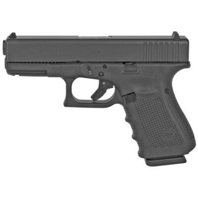 American made Gen4 15+1 Glock 19 for $459 *shipped* currently here